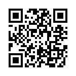 2DC4617S-7 QRCode