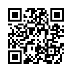 2DC79PBR-2 QRCode