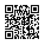 2DD-100PA160F0 QRCode