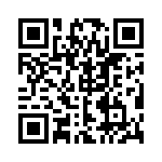 2DD-100SF171 QRCode