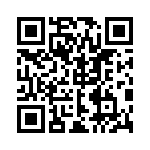 2DD100P-F0 QRCode