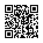 2DD100S-F0 QRCode