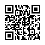 2DD100SBRP-6 QRCode