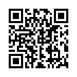 2DD1664P-13 QRCode