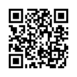 2DDR-100SF0 QRCode