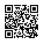 2DE-19PA160 QRCode