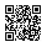 2DE-19PF171 QRCode