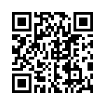 2DE-19PK87 QRCode