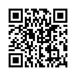 2DE-19SF171 QRCode