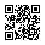 2DE19S-F225-F0 QRCode