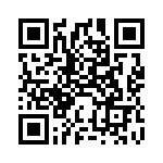 2DE503J QRCode