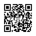 2DEF-19S-F0 QRCode