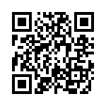 2DM180206CM QRCode