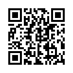 2DM180506CM QRCode