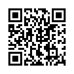 2E6PT2-75 QRCode