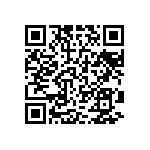 2ED2304S06FXUMA1 QRCode