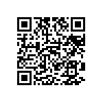 2EDL05I06BFXUMA1 QRCode