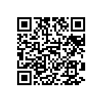 2EDL05I06PJXUMA1 QRCode