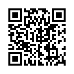 2EDL1S QRCode