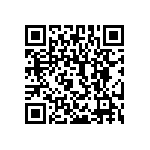 2EDL23I06PJXUMA1 QRCode