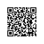 2EDL23N06PJXUMA1 QRCode