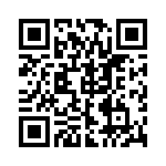 2EDL4 QRCode