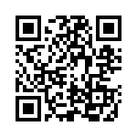 2EDL4C QRCode