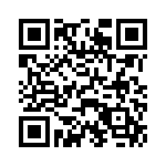 2EDN8523FXTMA1 QRCode