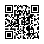 2EDN8523RXUMA1 QRCode