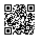 2EX681K5 QRCode