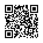 2EX682K2 QRCode