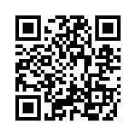 2EX822K1 QRCode