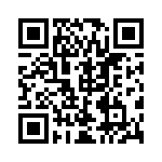 2EZ100D10-TR12 QRCode