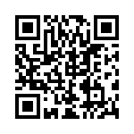 2EZ100D5E3-TR8 QRCode