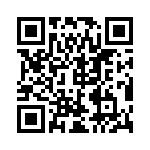 2EZ10D10-TR12 QRCode