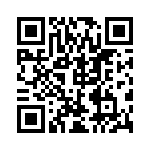 2EZ10D10E3-TR8 QRCode