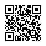 2EZ10DE3-TR8 QRCode