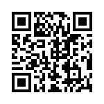 2EZ110D10-TR8 QRCode