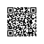 2EZ110D10E3-TR8 QRCode