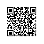 2EZ110D5E3-TR12 QRCode