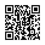 2EZ110DE3-TR12 QRCode