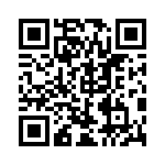 2EZ11D-TR8 QRCode