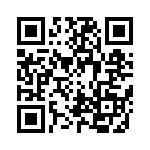 2EZ11D10-TR8 QRCode