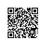 2EZ11D10E3-TR12 QRCode