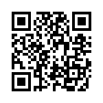 2EZ11D2-TR8 QRCode