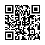 2EZ11D2E3-TR8 QRCode