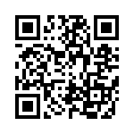 2EZ11DE3-TR8 QRCode