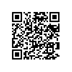 2EZ120D10E3-TR8 QRCode