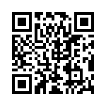 2EZ120D5-TR12 QRCode