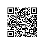 2EZ120D5E3-TR12 QRCode